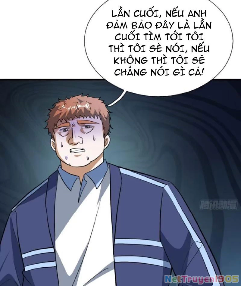 Toàn Cầu Kinh Dị: Ta Mở Ra Thương Thành Tự Do Hack Chapter 27 - 39