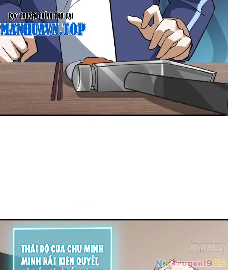 Toàn Cầu Kinh Dị: Ta Mở Ra Thương Thành Tự Do Hack Chapter 27 - 40