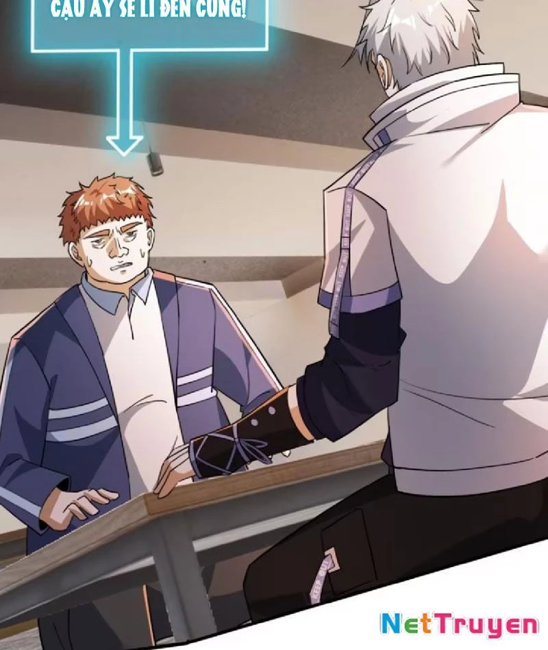 Toàn Cầu Kinh Dị: Ta Mở Ra Thương Thành Tự Do Hack Chapter 27 - 41