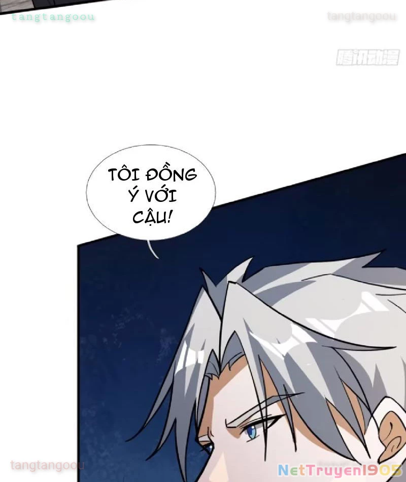 Toàn Cầu Kinh Dị: Ta Mở Ra Thương Thành Tự Do Hack Chapter 27 - 42