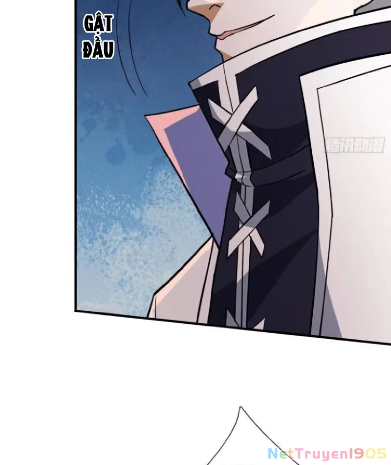 Toàn Cầu Kinh Dị: Ta Mở Ra Thương Thành Tự Do Hack Chapter 27 - 43