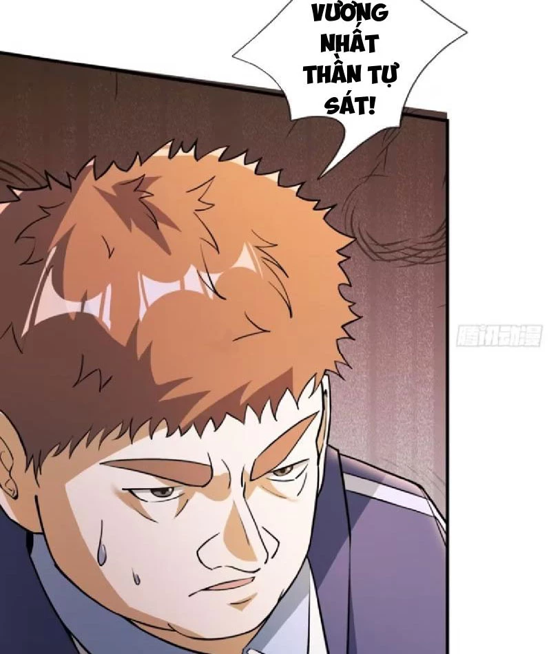 Toàn Cầu Kinh Dị: Ta Mở Ra Thương Thành Tự Do Hack Chapter 27 - 44