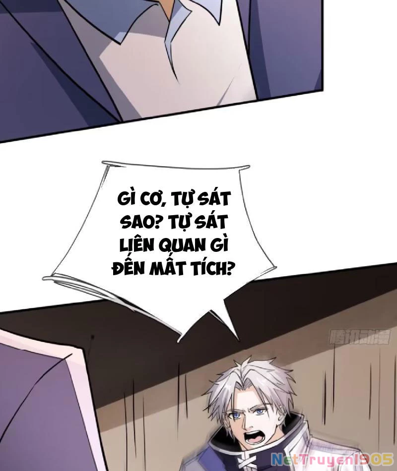 Toàn Cầu Kinh Dị: Ta Mở Ra Thương Thành Tự Do Hack Chapter 27 - 45