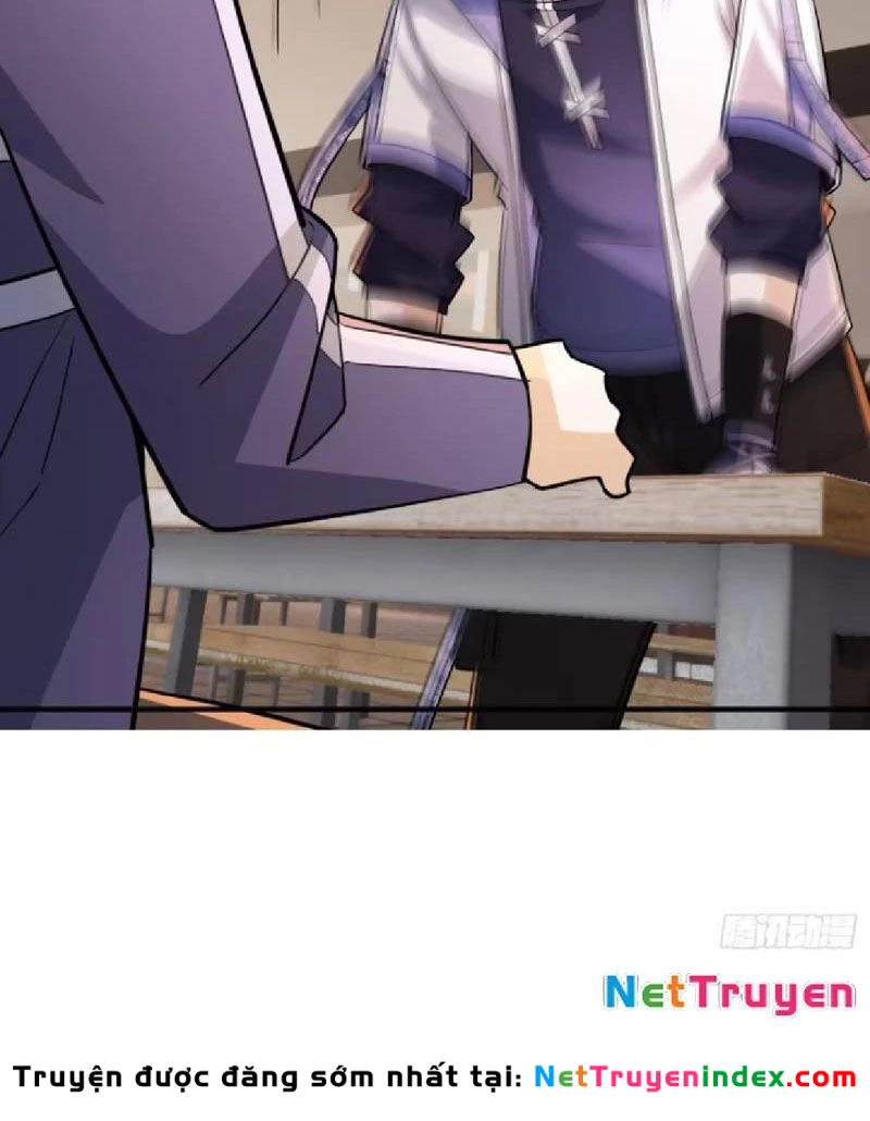 Toàn Cầu Kinh Dị: Ta Mở Ra Thương Thành Tự Do Hack Chapter 27 - 46