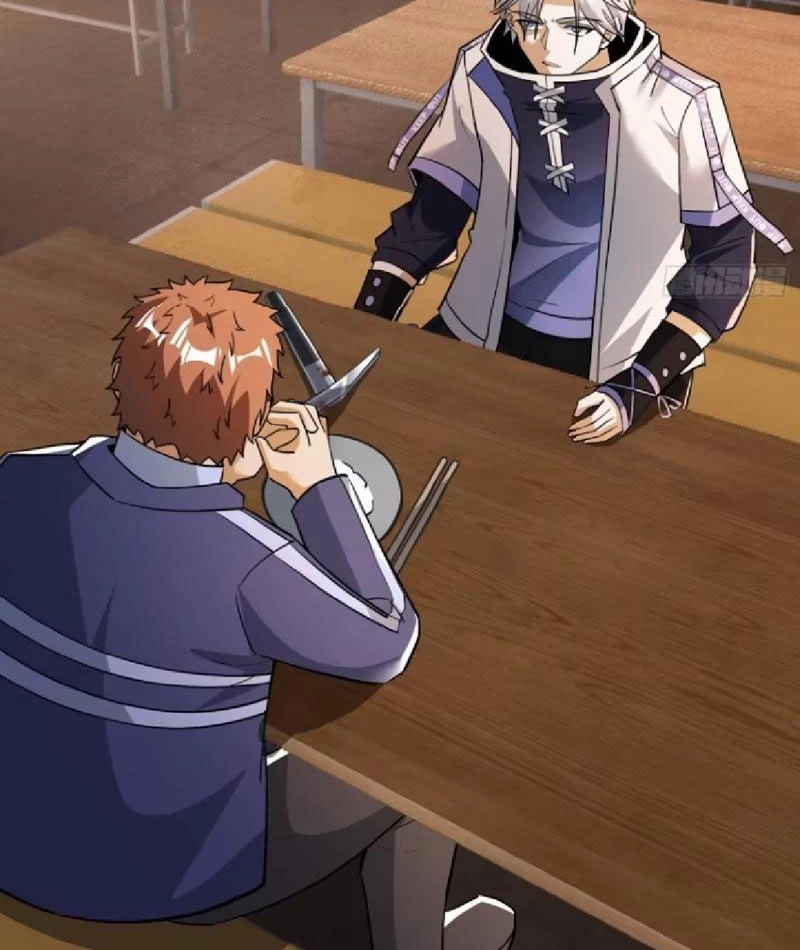 Toàn Cầu Kinh Dị: Ta Mở Ra Thương Thành Tự Do Hack Chapter 27 - 49