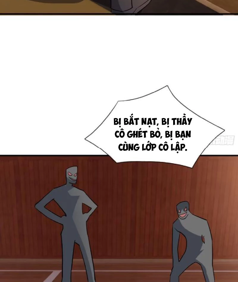 Toàn Cầu Kinh Dị: Ta Mở Ra Thương Thành Tự Do Hack Chapter 27 - 50