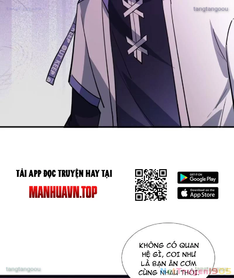 Toàn Cầu Kinh Dị: Ta Mở Ra Thương Thành Tự Do Hack Chapter 27 - 53