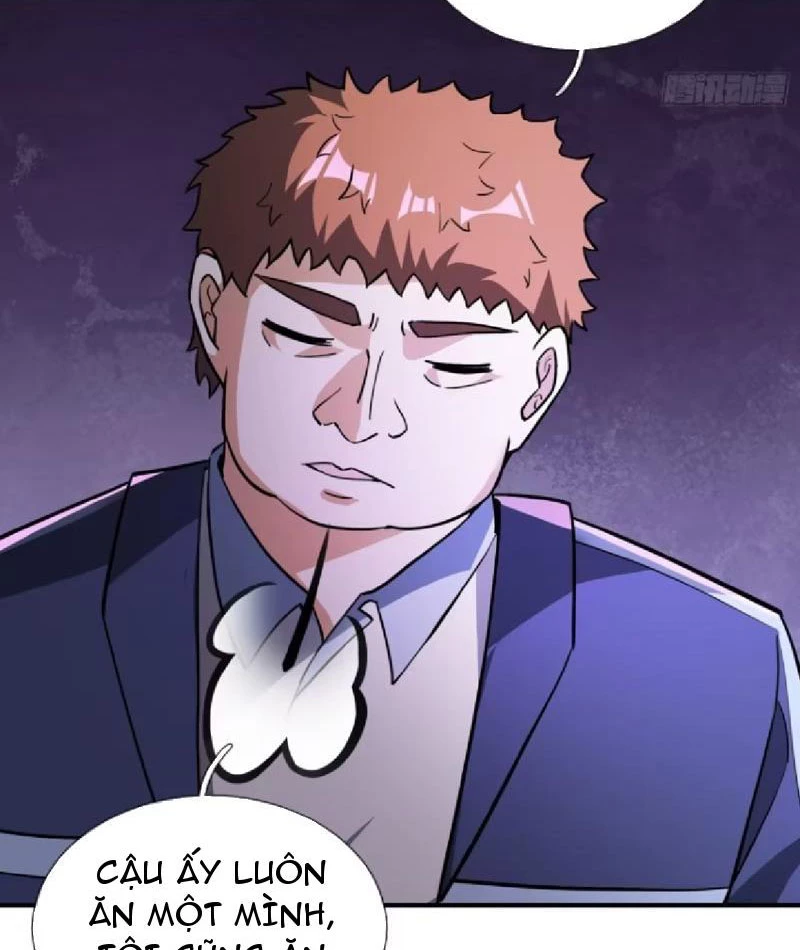 Toàn Cầu Kinh Dị: Ta Mở Ra Thương Thành Tự Do Hack Chapter 27 - 54