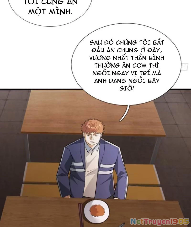 Toàn Cầu Kinh Dị: Ta Mở Ra Thương Thành Tự Do Hack Chapter 27 - 55