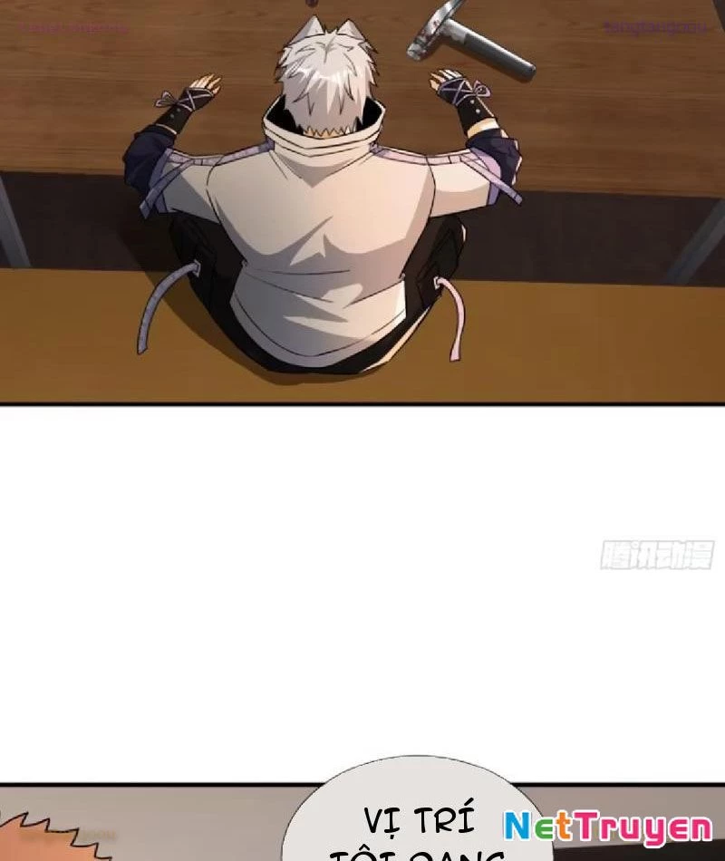 Toàn Cầu Kinh Dị: Ta Mở Ra Thương Thành Tự Do Hack Chapter 27 - 56