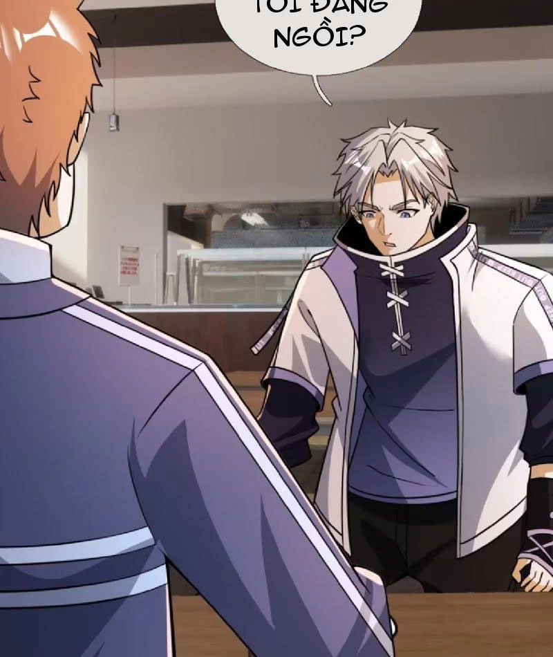 Toàn Cầu Kinh Dị: Ta Mở Ra Thương Thành Tự Do Hack Chapter 27 - 57