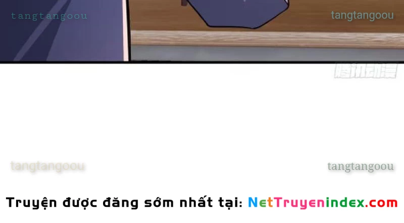 Toàn Cầu Kinh Dị: Ta Mở Ra Thương Thành Tự Do Hack Chapter 27 - 58