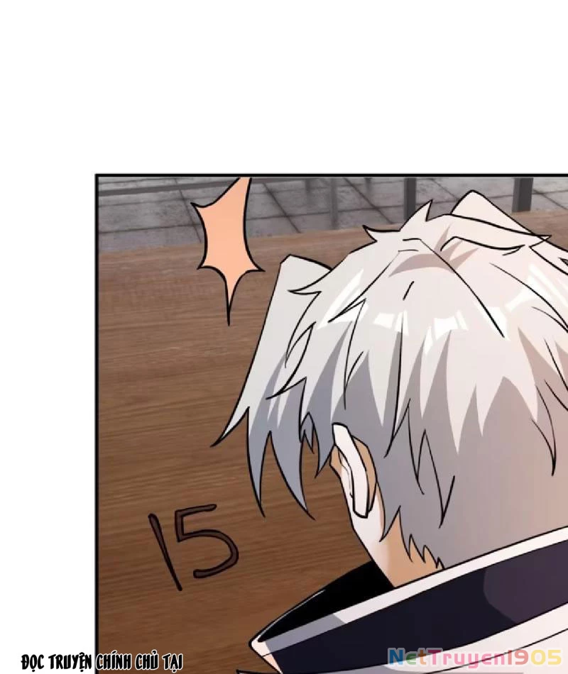 Toàn Cầu Kinh Dị: Ta Mở Ra Thương Thành Tự Do Hack Chapter 27 - 59