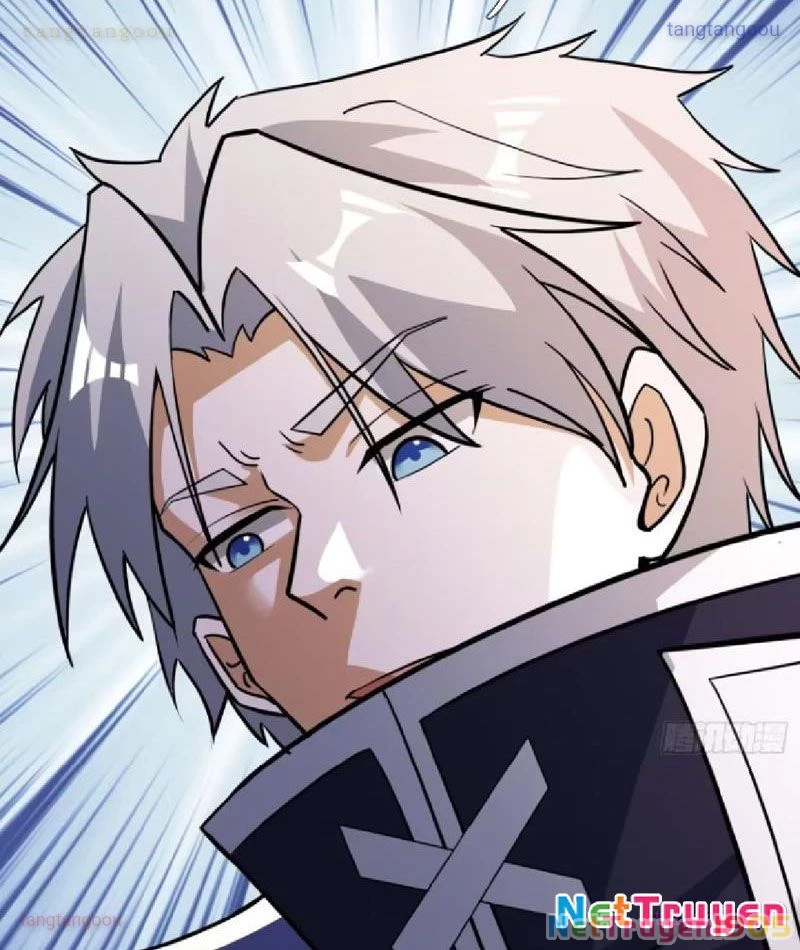 Toàn Cầu Kinh Dị: Ta Mở Ra Thương Thành Tự Do Hack Chapter 27 - 61