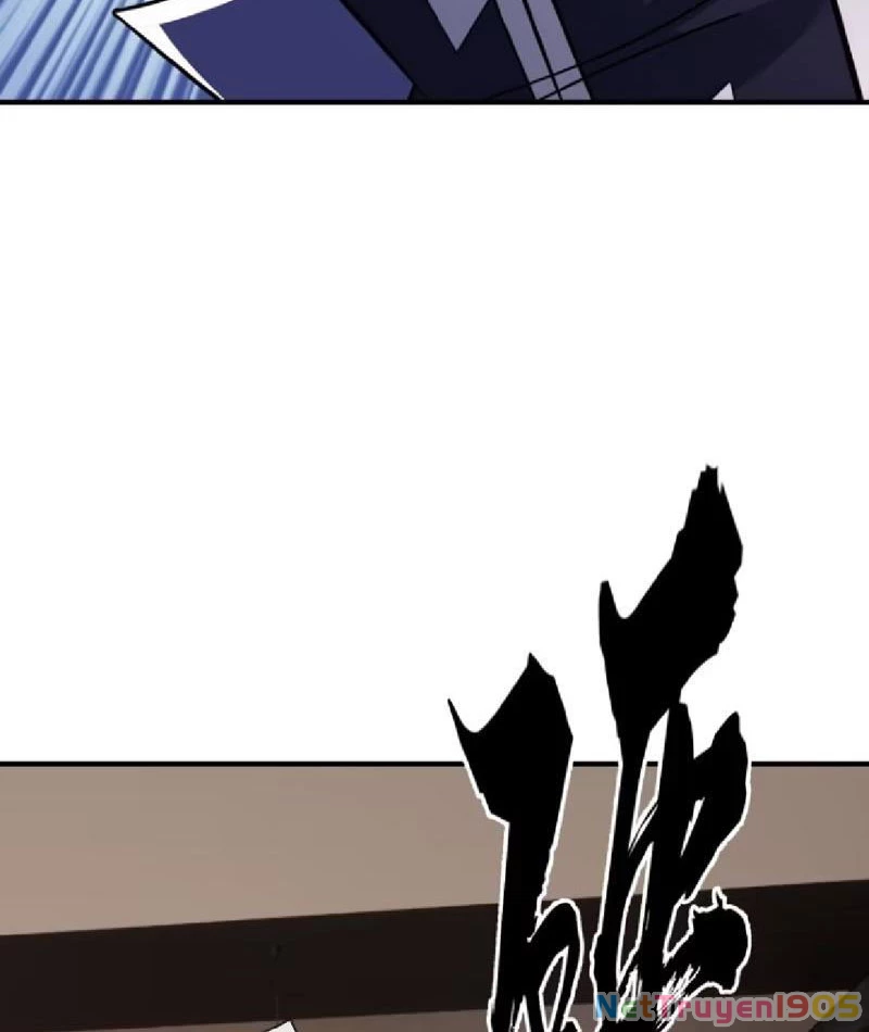 Toàn Cầu Kinh Dị: Ta Mở Ra Thương Thành Tự Do Hack Chapter 27 - 62