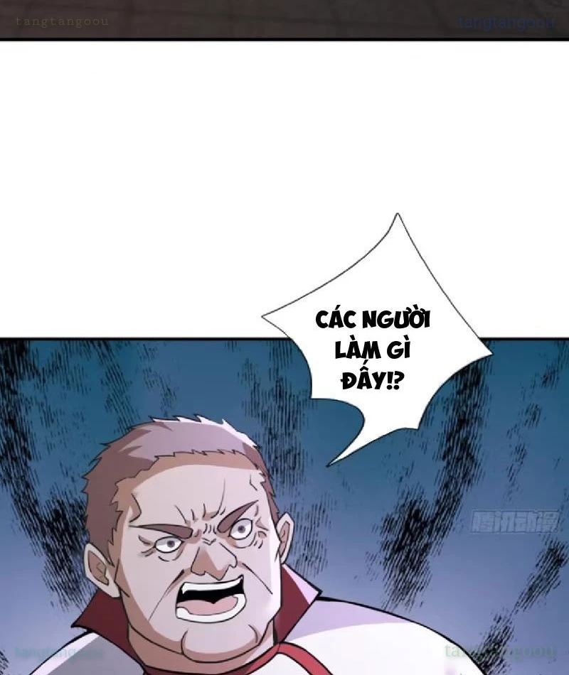 Toàn Cầu Kinh Dị: Ta Mở Ra Thương Thành Tự Do Hack Chapter 27 - 64