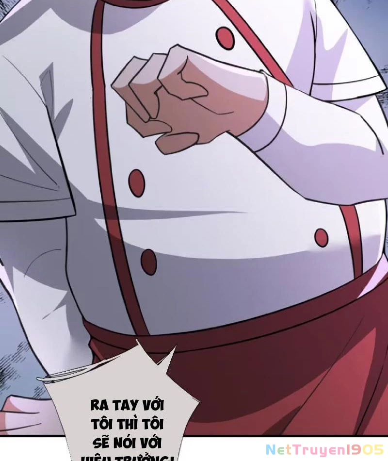 Toàn Cầu Kinh Dị: Ta Mở Ra Thương Thành Tự Do Hack Chapter 27 - 65