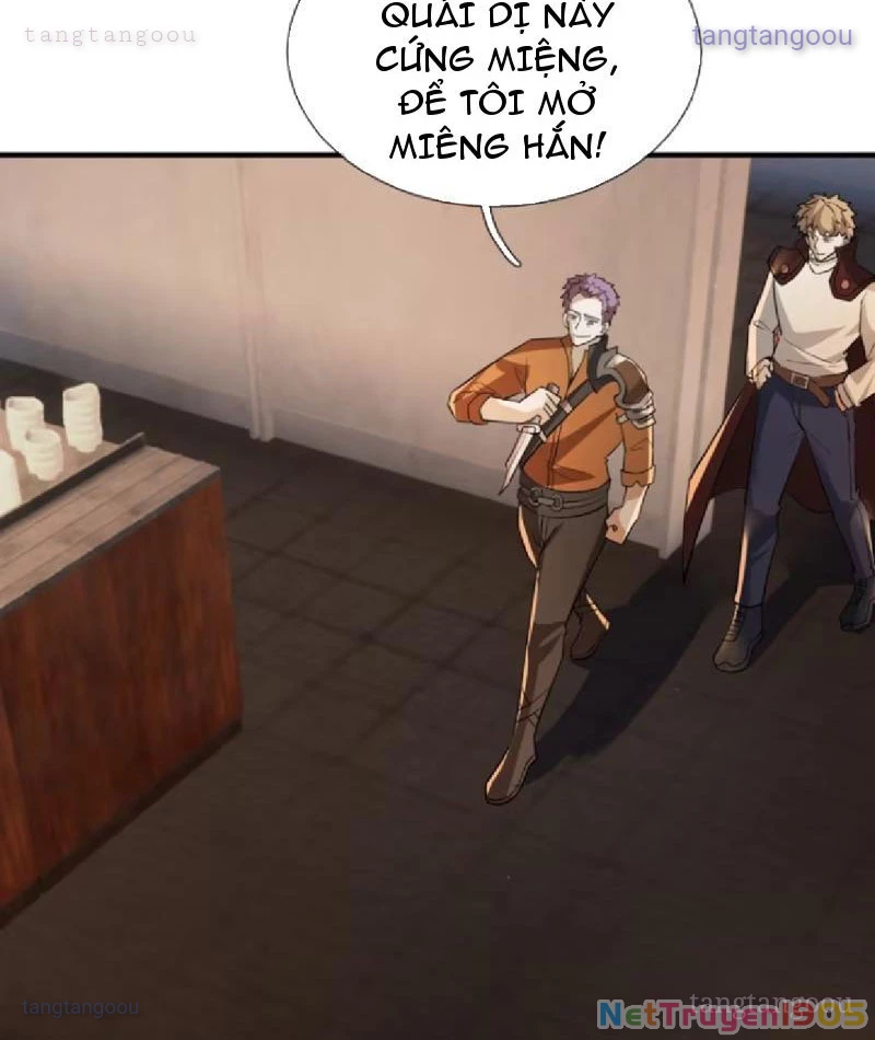 Toàn Cầu Kinh Dị: Ta Mở Ra Thương Thành Tự Do Hack Chapter 27 - 68