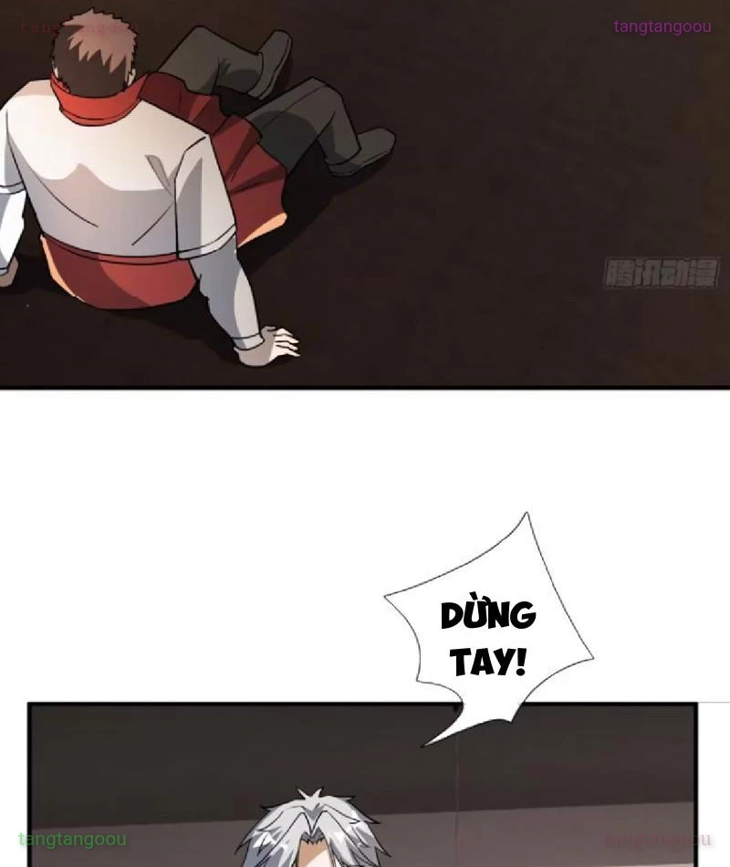 Toàn Cầu Kinh Dị: Ta Mở Ra Thương Thành Tự Do Hack Chapter 27 - 69