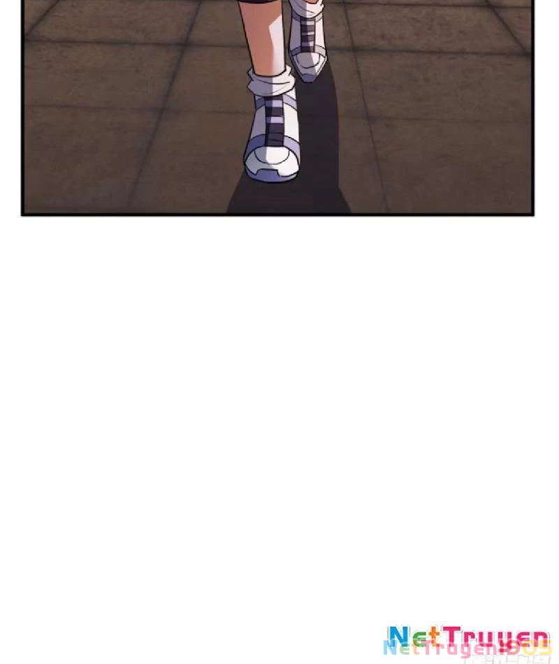 Toàn Cầu Kinh Dị: Ta Mở Ra Thương Thành Tự Do Hack Chapter 27 - 71