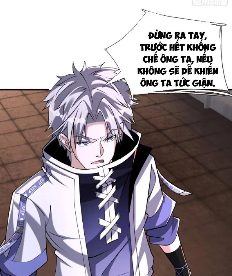 Toàn Cầu Kinh Dị: Ta Mở Ra Thương Thành Tự Do Hack Chapter 27 - 72