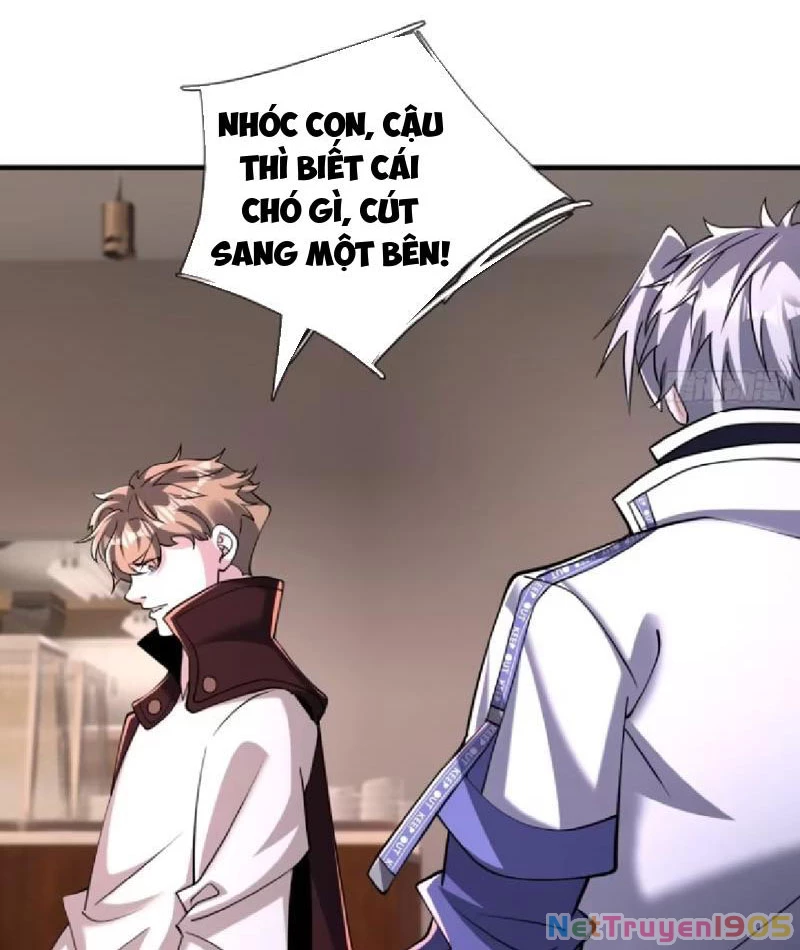 Toàn Cầu Kinh Dị: Ta Mở Ra Thương Thành Tự Do Hack Chapter 27 - 74