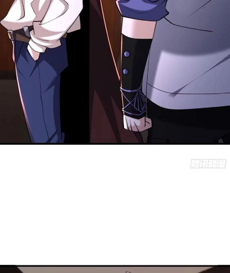 Toàn Cầu Kinh Dị: Ta Mở Ra Thương Thành Tự Do Hack Chapter 27 - 75