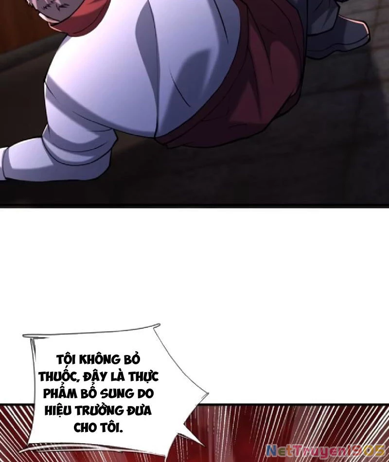Toàn Cầu Kinh Dị: Ta Mở Ra Thương Thành Tự Do Hack Chapter 27 - 77