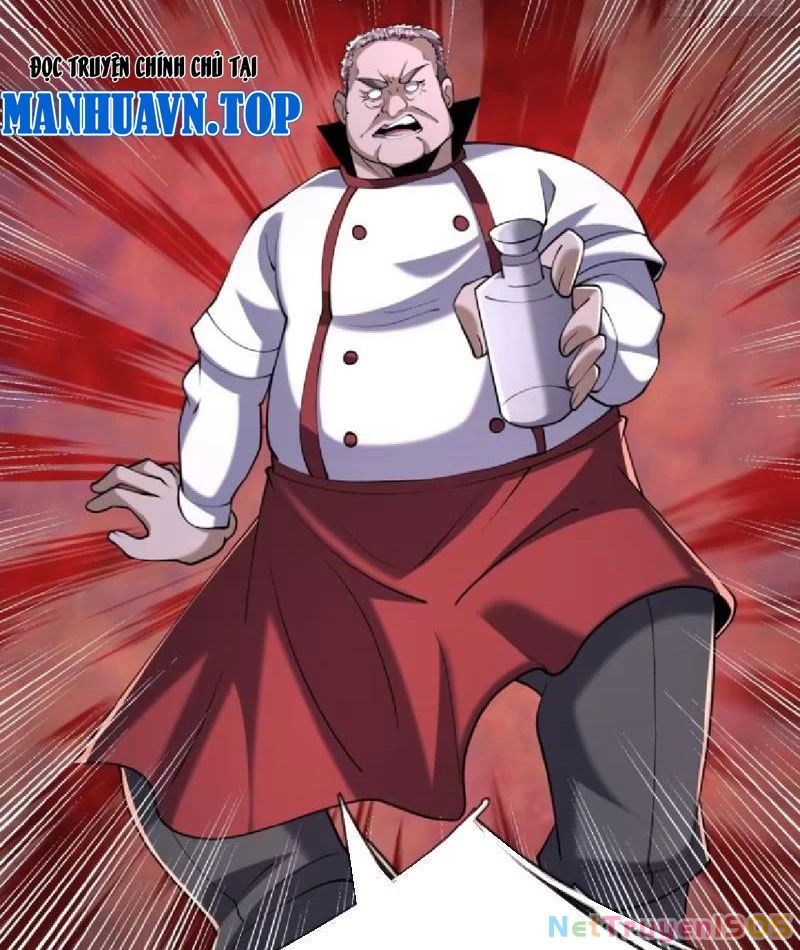 Toàn Cầu Kinh Dị: Ta Mở Ra Thương Thành Tự Do Hack Chapter 27 - 78