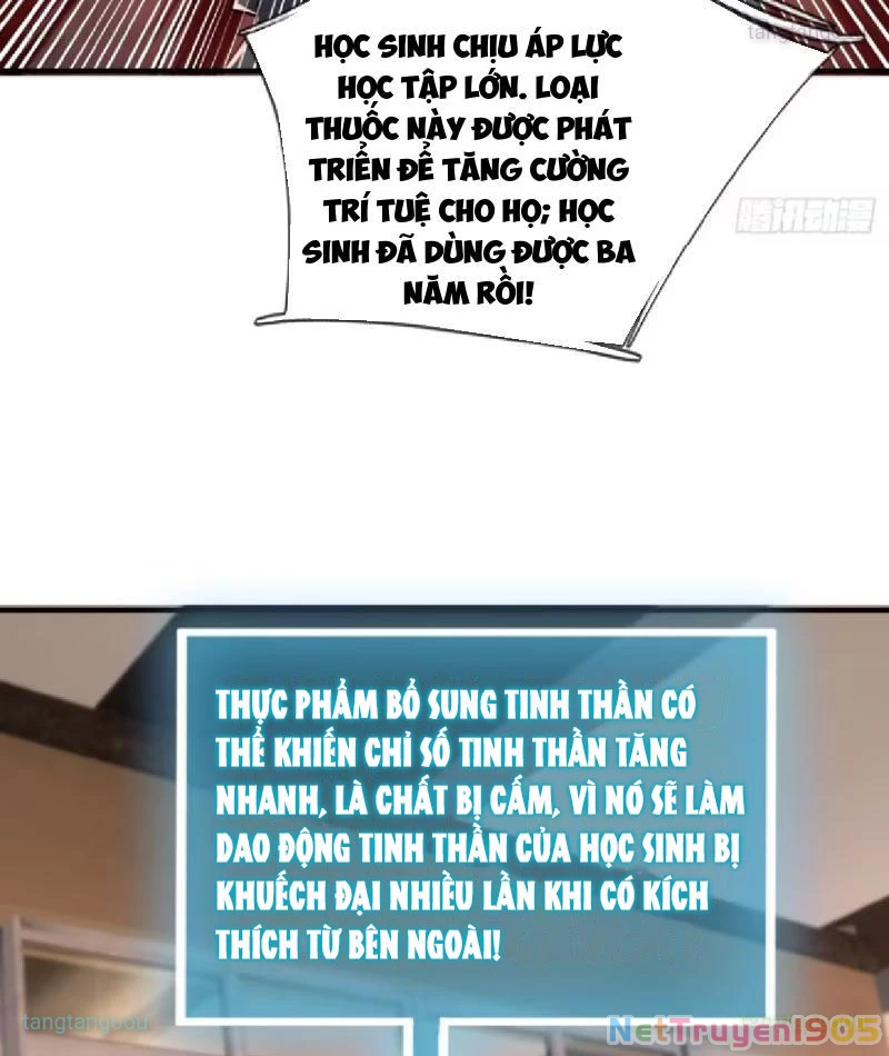 Toàn Cầu Kinh Dị: Ta Mở Ra Thương Thành Tự Do Hack Chapter 27 - 79