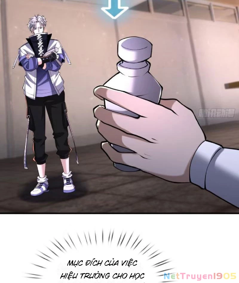 Toàn Cầu Kinh Dị: Ta Mở Ra Thương Thành Tự Do Hack Chapter 27 - 80