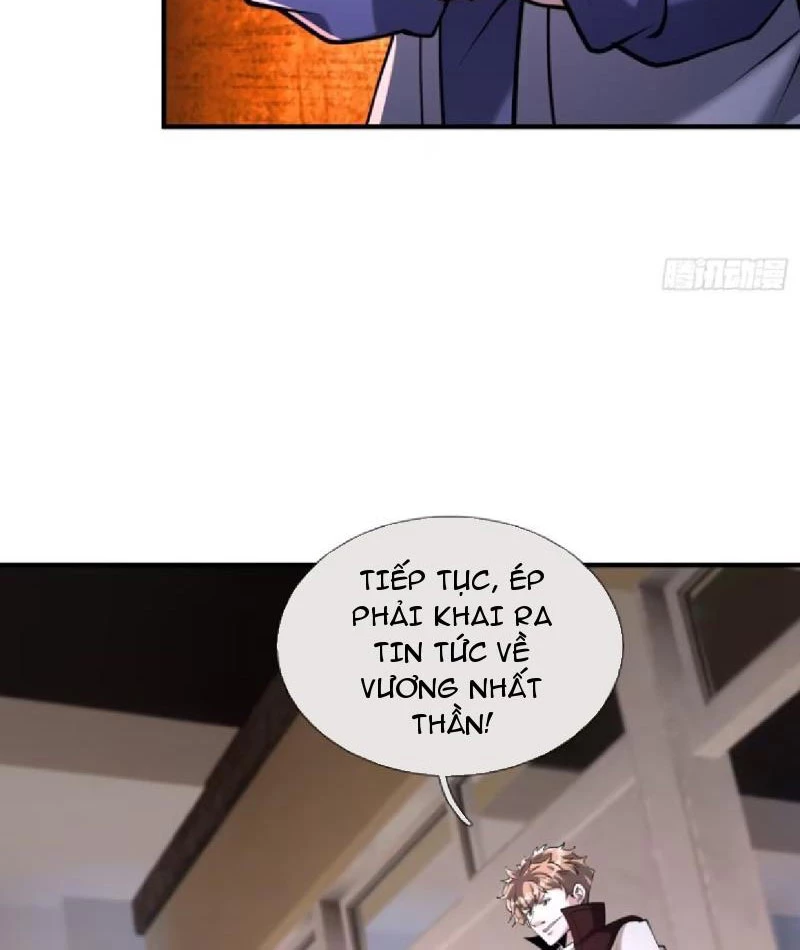 Toàn Cầu Kinh Dị: Ta Mở Ra Thương Thành Tự Do Hack Chapter 27 - 82