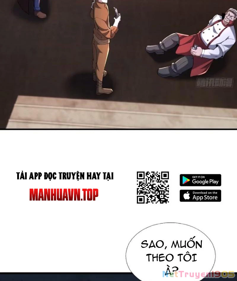 Toàn Cầu Kinh Dị: Ta Mở Ra Thương Thành Tự Do Hack Chapter 27 - 85