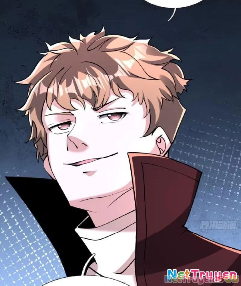 Toàn Cầu Kinh Dị: Ta Mở Ra Thương Thành Tự Do Hack Chapter 27 - 86