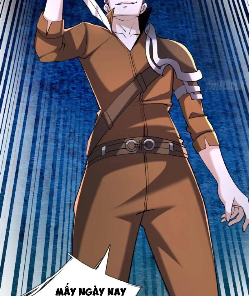 Toàn Cầu Kinh Dị: Ta Mở Ra Thương Thành Tự Do Hack Chapter 27 - 88