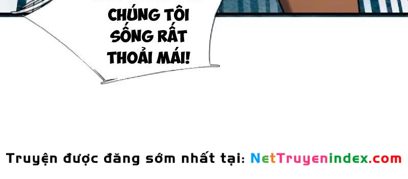 Toàn Cầu Kinh Dị: Ta Mở Ra Thương Thành Tự Do Hack Chapter 27 - 89