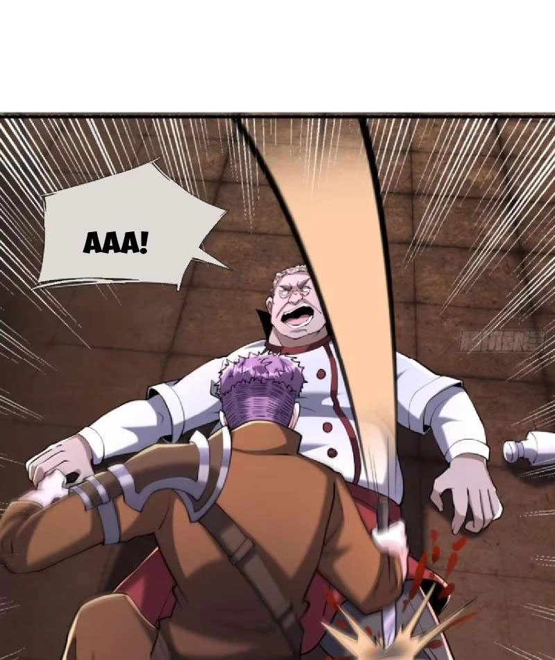 Toàn Cầu Kinh Dị: Ta Mở Ra Thương Thành Tự Do Hack Chapter 27 - 90