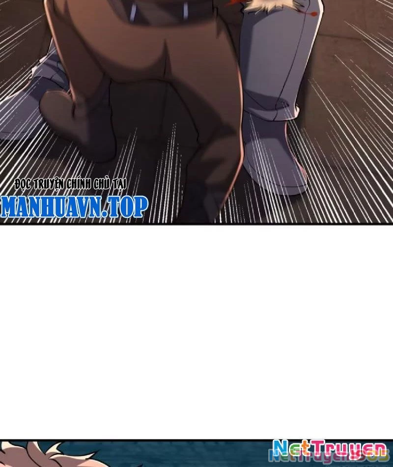 Toàn Cầu Kinh Dị: Ta Mở Ra Thương Thành Tự Do Hack Chapter 27 - 91