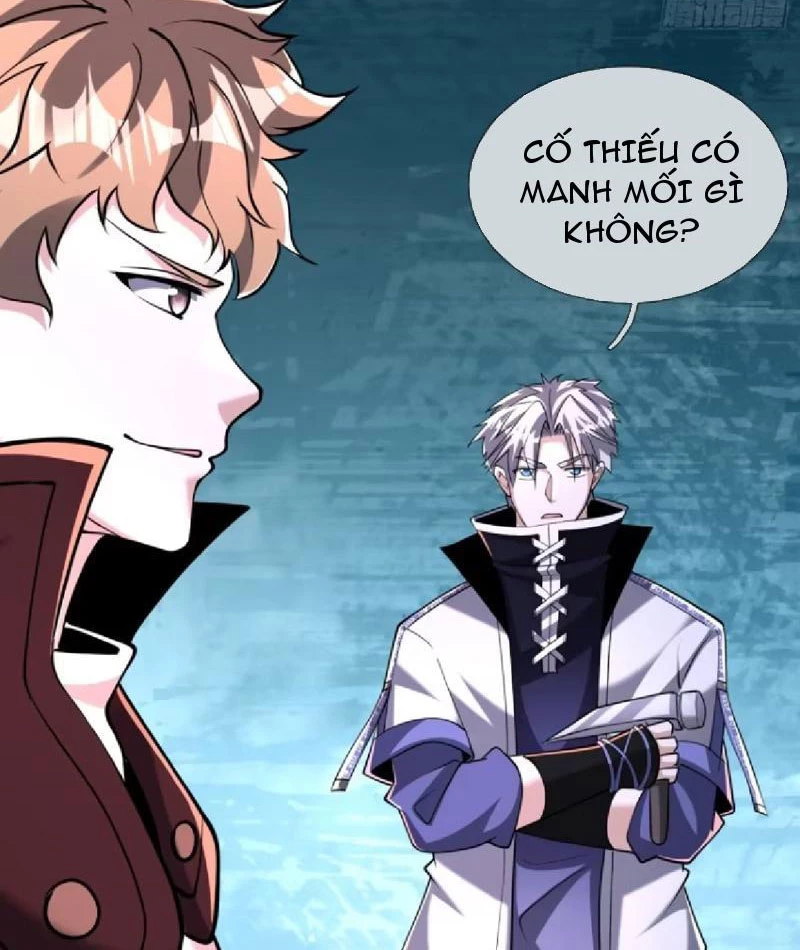 Toàn Cầu Kinh Dị: Ta Mở Ra Thương Thành Tự Do Hack Chapter 27 - 92