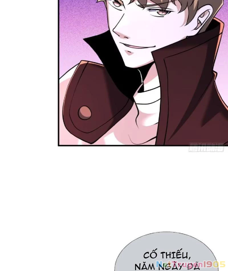 Toàn Cầu Kinh Dị: Ta Mở Ra Thương Thành Tự Do Hack Chapter 27 - 94