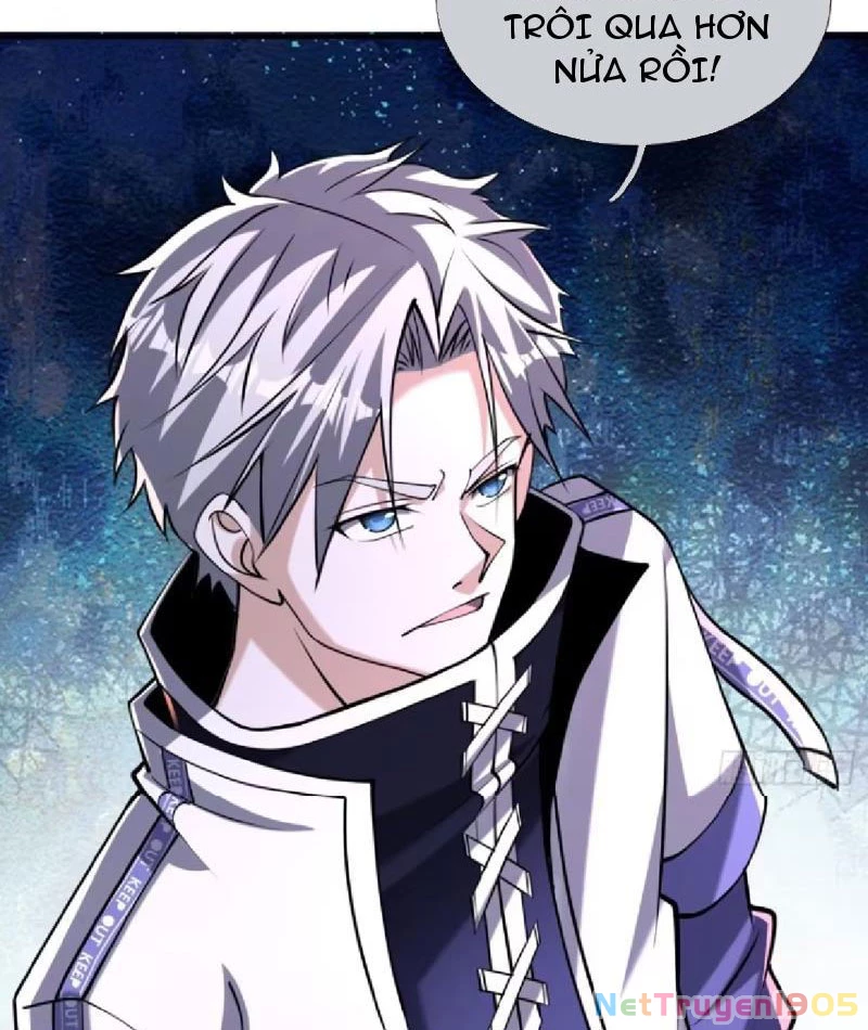 Toàn Cầu Kinh Dị: Ta Mở Ra Thương Thành Tự Do Hack Chapter 27 - 95