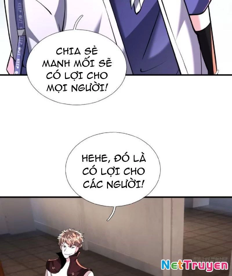 Toàn Cầu Kinh Dị: Ta Mở Ra Thương Thành Tự Do Hack Chapter 27 - 96