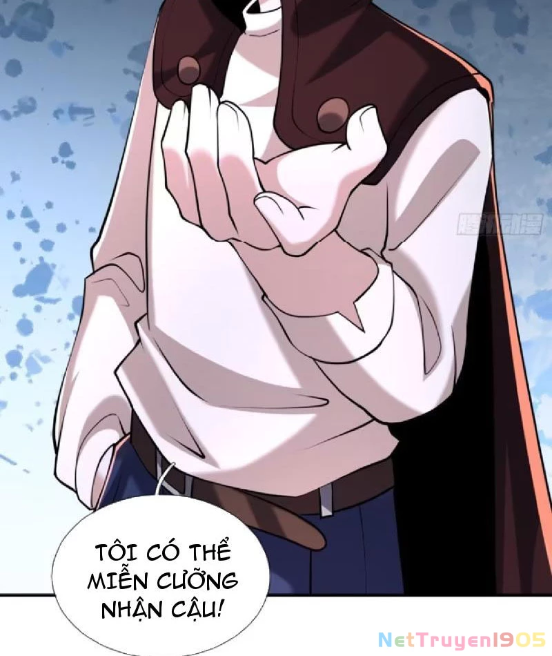 Toàn Cầu Kinh Dị: Ta Mở Ra Thương Thành Tự Do Hack Chapter 27 - 99