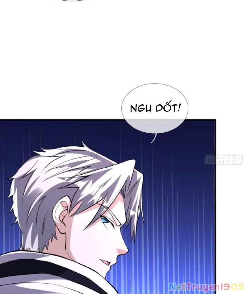 Toàn Cầu Kinh Dị: Ta Mở Ra Thương Thành Tự Do Hack Chapter 27 - 100