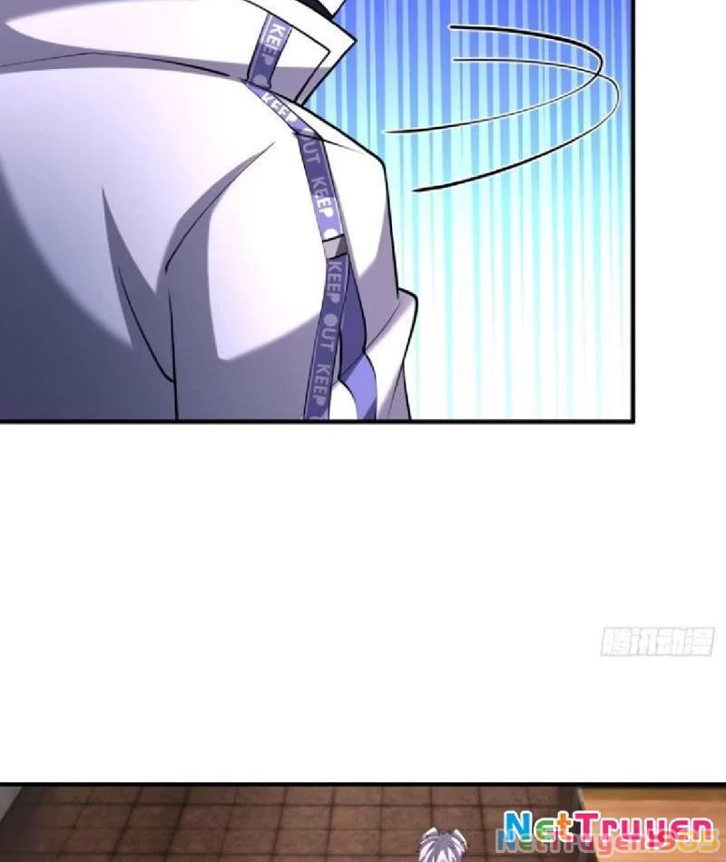 Toàn Cầu Kinh Dị: Ta Mở Ra Thương Thành Tự Do Hack Chapter 27 - 101