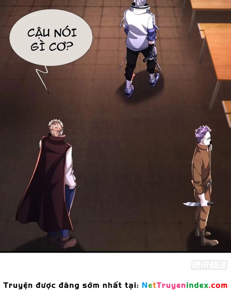 Toàn Cầu Kinh Dị: Ta Mở Ra Thương Thành Tự Do Hack Chapter 27 - 102