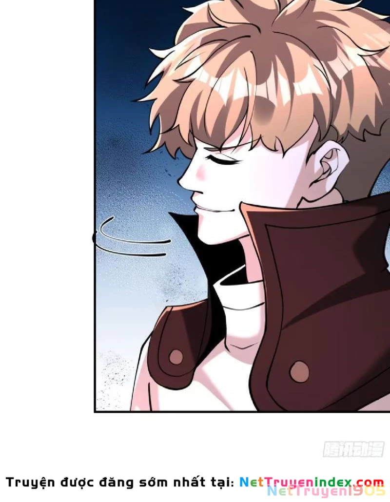 Toàn Cầu Kinh Dị: Ta Mở Ra Thương Thành Tự Do Hack Chapter 27 - 105