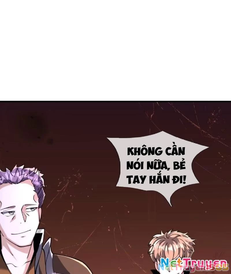 Toàn Cầu Kinh Dị: Ta Mở Ra Thương Thành Tự Do Hack Chapter 27 - 106