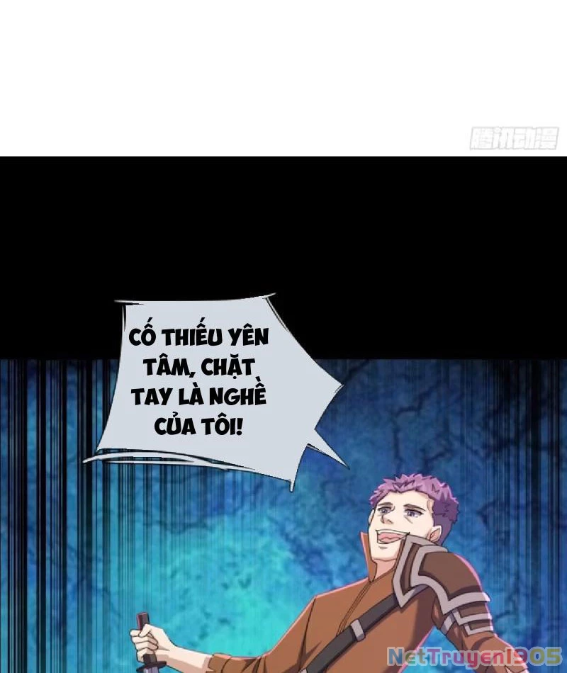 Toàn Cầu Kinh Dị: Ta Mở Ra Thương Thành Tự Do Hack Chapter 27 - 108