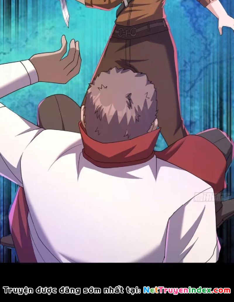 Toàn Cầu Kinh Dị: Ta Mở Ra Thương Thành Tự Do Hack Chapter 27 - 109